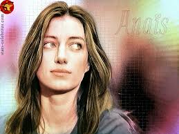 images?q=tbn:ANd9GcSTw_2FfDuUY4LqprXMokI60hP-SiQO7YVSBDvKNO0WKipzoT4OXQ