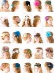 Shop Bando Hairpieces | Trendland: Fashion Blog &amp; Trend Magazine