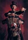 puppeteer
