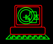 téléchargement