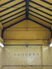 TQ3576 : Mosaics in the - via Daymix