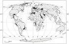 ScienceDirect.com - Earth-Science Reviews - Terra infirma ...