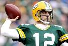NFL Power Rankings: Week 12 | GCOBB.