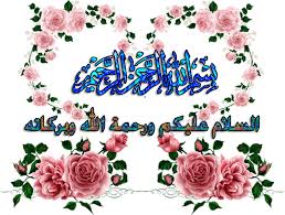 ����� ������� ������� images?q=tbn:ANd9GcS