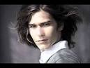 Amaury Vassili - "Sognu" :: Eurovision Song Contest 2011 :: France