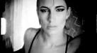 Featuring Alayna Kellett,