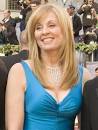 Diana Ossana Photos