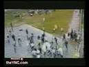Corrections officer killed in prison riot - Worldnews.