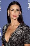 DEMI MOORE Archives - HawtCelebs - HawtCelebs