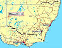 USGS OFR 2005-1428: Building 3D Geological Models Directly from ...