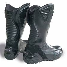 Jual Sepatu Boot Ap | Buat Sepatu Custom