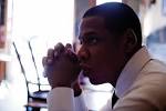 Gangster: Jay-Z: Music