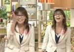 豊田綾乃の画像7