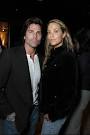 Elizabeth Berkley
