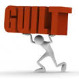 Guilt Trip: Freedom from a Guilty Conscience - Part 1 of 3