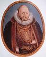 Tycho Brahe Homepage