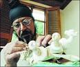 To an artist like Prithpal Singh Ladi, they are inspirational objects that ... - M_Id_89939_Art_Beat