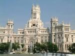 Madrid City | Capital Of Spain | World For Travel