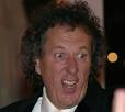 Geoffrey Rush Image Geoffrey Rush   Rotten Tomatoes Picture 2