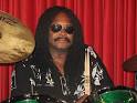 Haakenson blog: alphonse mouzon