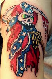 tattoo gallery -43
