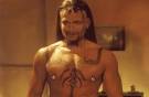 Al does Highlander: The Final Dimension « Mutant Reviewers From Hell