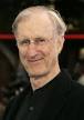 James Cromwell   About This Person   Movies & TV   NYTimes.