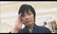 将棋部員・遊佐浩二（40歳*1）