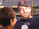 Kevin Millar used to have the most badass facial hair in the game. - 1097648010_8735