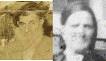 The David Camhi Family