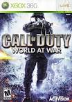 http://image.gamespotcdn.net/gamespot/images/bigboxshots/9/944199_98117_front.jpg