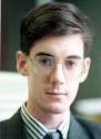 Jacob Rees Mogg