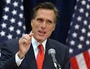 munguinsrepublic.blogs... - Mitt_Romney_Speech1