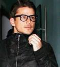 Photo Gallery: The Return of <b>Josh Hartnett</b>