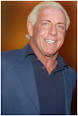 Ric Flair