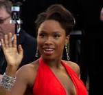 File:Jennifer Hudson 2011 AA.