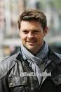 Karl Urban Kiwi :: Star Trek