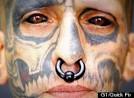 Rodrigo Fernando Dos Santos, Brazilian Man Has Eyeballs Tattooed ... - o-RODRIGO-FERNANDO-DOS-SANTOS-TATTOOED-EYEBALL-570