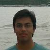 Rohan Kumar,. Comp. Science Student @IIT Roorkee. Follow Rohan. Rohan Kumar - main-thumb-2237608-200-6akDlAKfEYQyf4WvtoGiyCLLSspOLidD