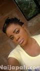 Uche Ogbodo (10)