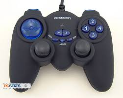 images?q=tbn:ANd9GcSU4UCp1YsZ8vY8K6lsGu30n5cohtCVsbiOx2S--ha63CNhmuur