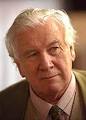http://www.britmovie.co.uk/wp-content/images/people/392-Peter-Ustinov.jpg