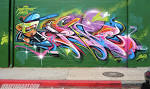 rime