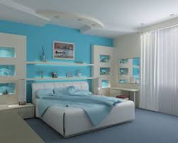 Bedroom Interior Design Ideas Small Bedroom Interior Design Small ...