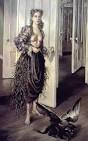 http://echostains.files.wordpress.com/2012/02/birthday-dorothea-tanning-1942.jpg