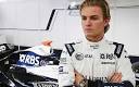 Nico Rosberg: I feel cheated after Renault's Fernando Alonso won ...