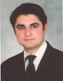 Wali Khan Babar got Martyred
