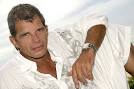 RAUL GAZOLLA