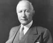 Adolph_Zukor_2.jpg