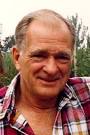 a son of the late Cecil Edward Tomlin and Beatrice (Nealy) Dillender.